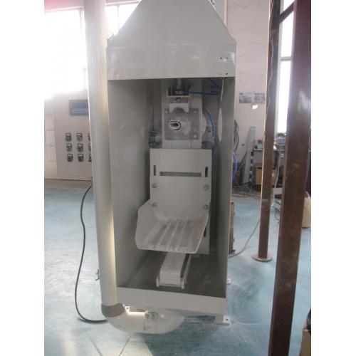 粉剂包装机，颗粒包装机，包装机生