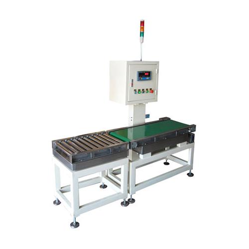 自动称重秤/手动检重秤称重分选秤