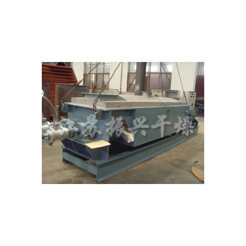 污泥烘干生产线