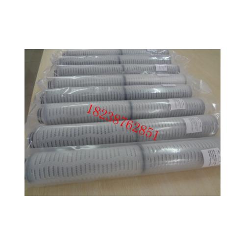 清除异味活性炭滤芯