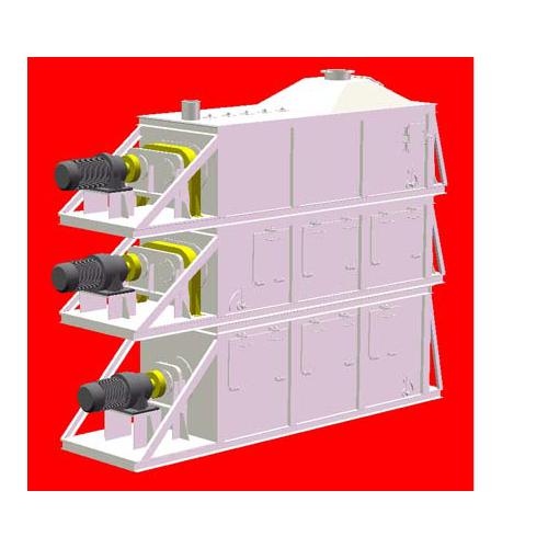 氢氧化钙生产线氧化钙设备