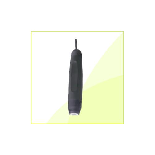 土壤pH傳感器 / 土壤酸鹼值