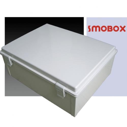 防水接线盒，塑料接线盒，青岛司马电器