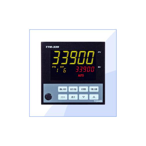 LCD可編程控制器