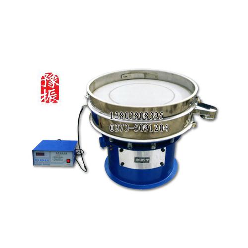 超声波振动筛
