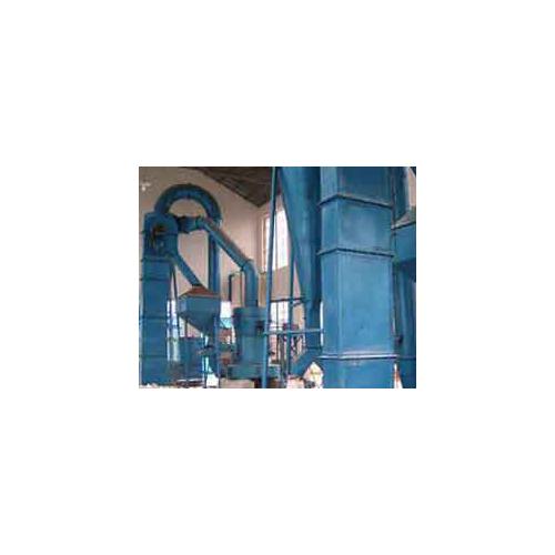 5R-4119大型雷蒙磨粉机