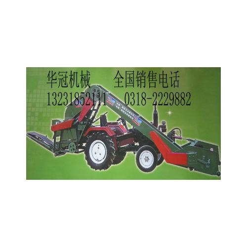 大型玉米脱粒机