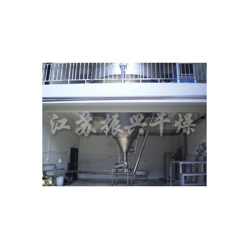 咸味香精生产线