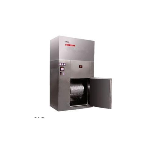 南京滚筒烘箱智能型