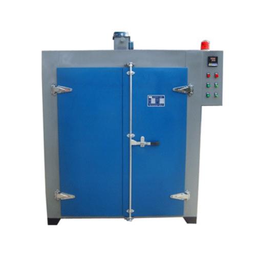 电热鼓风干燥箱节能型