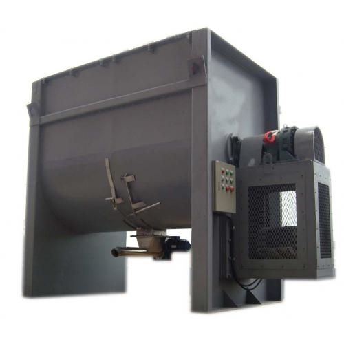 螺带混合机，搅拌机