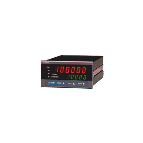 pt650dpt650c称重仪表