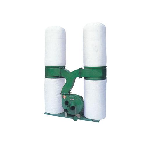 专业MF9030双桶布袋吸尘机