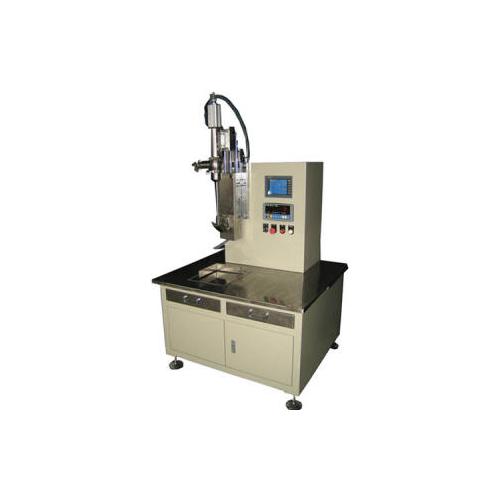 树脂/染料粉体灌装机/粉体包装机