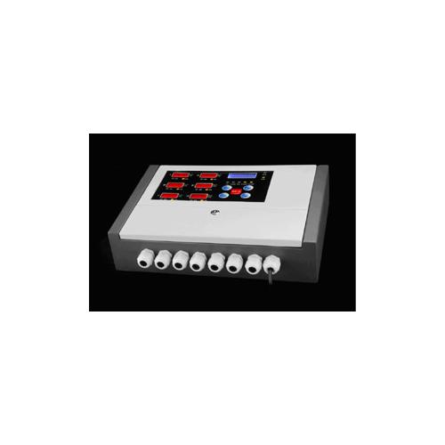 酒精报警器”酒精报警器