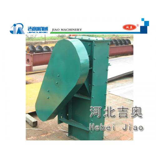 FU型链式输送机