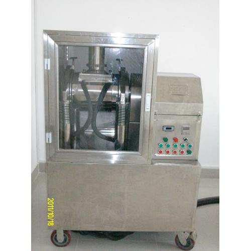 羚羊角超微粉碎机