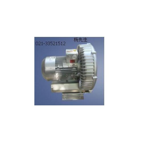 德国西门子鼓风机，原装西门子风机