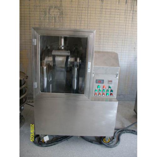 鹿角超微粉碎机