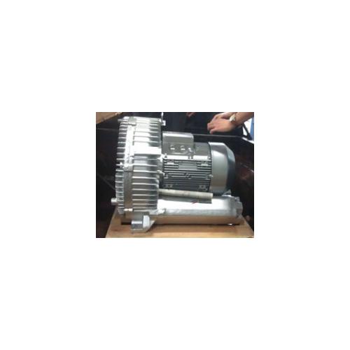 工业专用鼓风机，颗粒输送专用风机