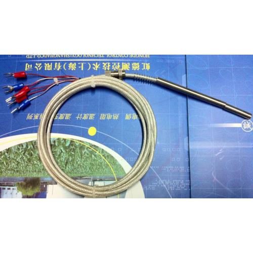 WREX2-001虹德测控优惠