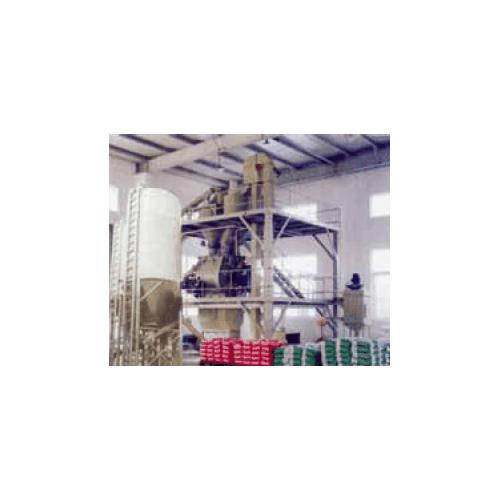 积木式自动生产线