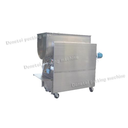 液体灌装机-自动灌装机-油脂灌装