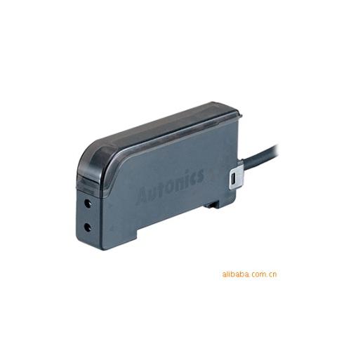 5相步进电机驱动器