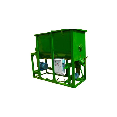 干粉搅拌机 腻子粉搅拌机