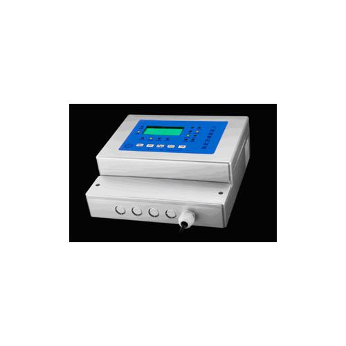 柴油报警器!柴油报警器!