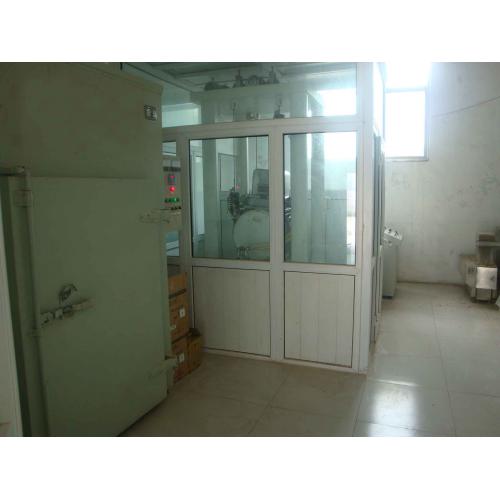 超微粉碎加工服务