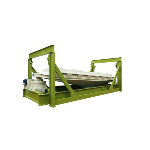 SFJH210系列改进型回转分级