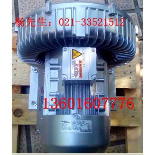 西门子风机现货，西门子漩涡气泵