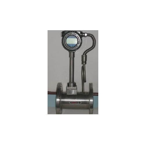 热电厂蒸汽流量计饱和蒸汽流量计