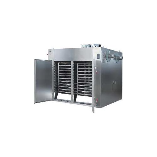 药用(GMP)型烘箱