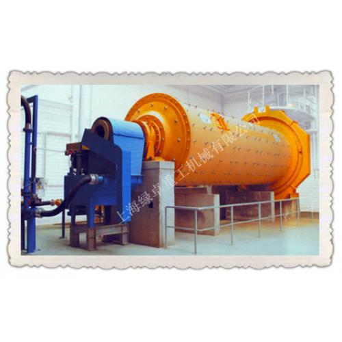 球磨机磨粉机