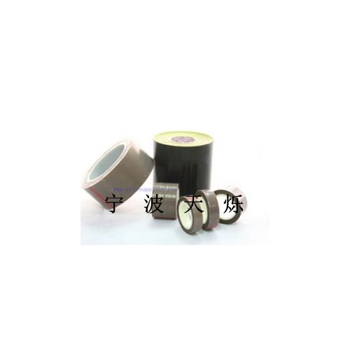 铁氟龙亚克力薄膜胶带