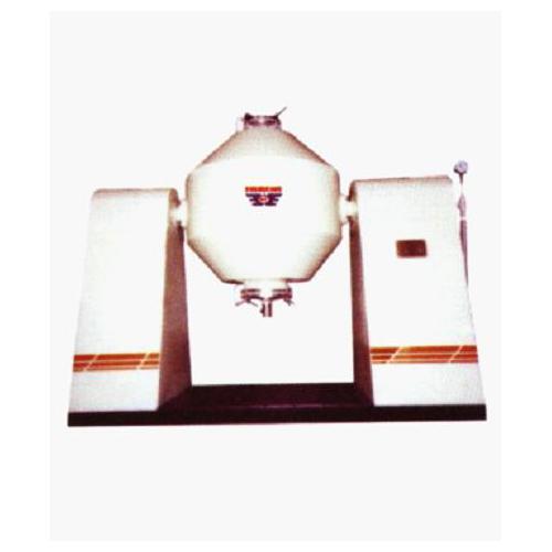 SZG无泄漏双锥真空干燥机