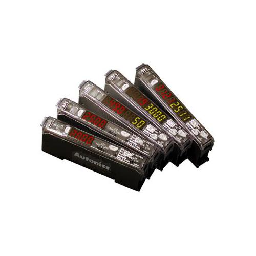 奥托尼克斯Autonics继电器