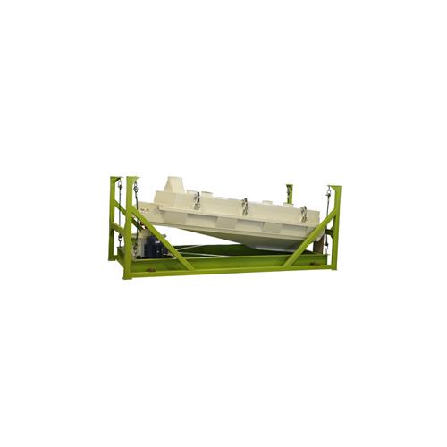 改进型回转分级