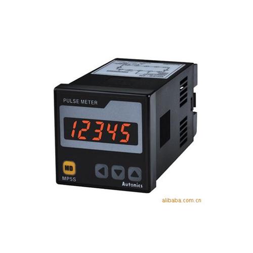 高效型光纤传感器