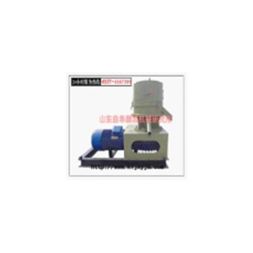 420-600型变速箱式