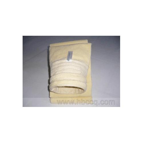 高温除尘布袋