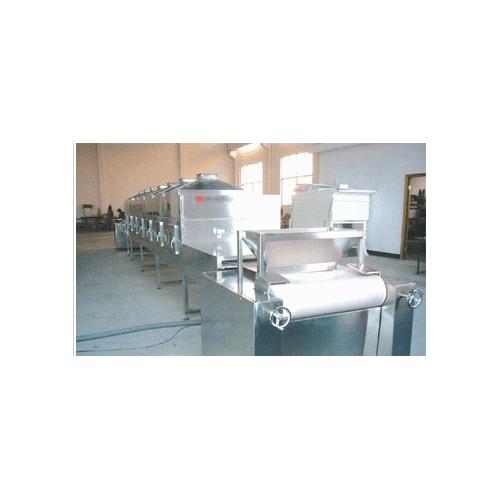 洋葱粉专用杀菌设备