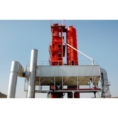 XMC脉冲除尘器、袋式除尘器