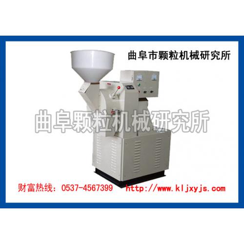 200-260型多功能饲料颗粒机