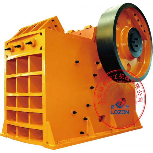 鄂破机，制砂机，磨粉机，立磨机