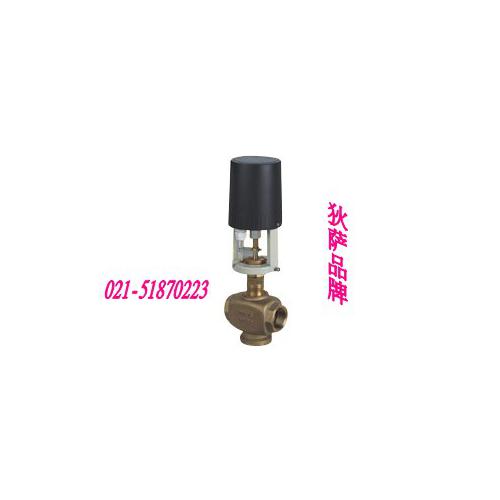 vd71电动二通阀