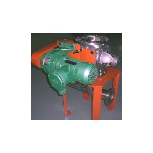 旋转阀-旋转给料阀