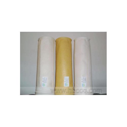 美塔斯除尘布袋